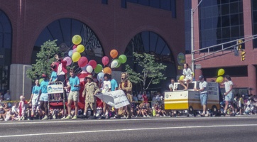 361-27 199307 Colorado Parade